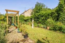 Images for Sutton Veny