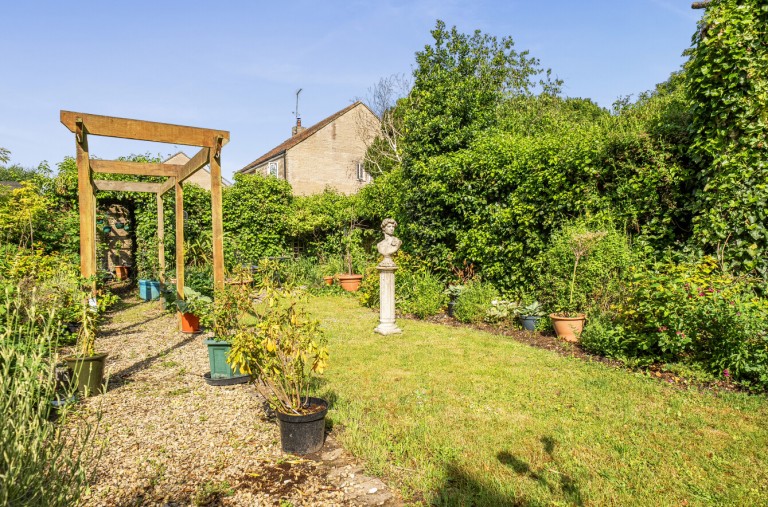 Images for Sutton Veny