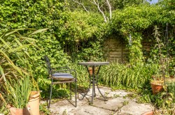 Images for Sutton Veny