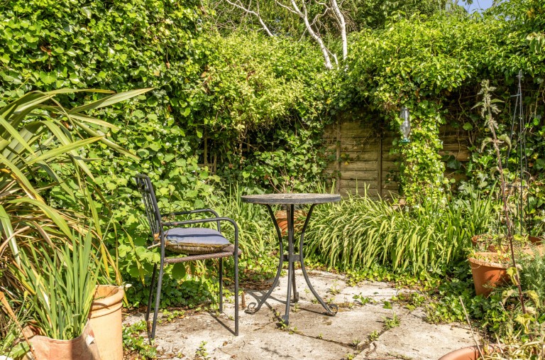 Images for Sutton Veny