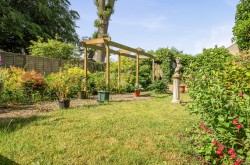 Images for Sutton Veny