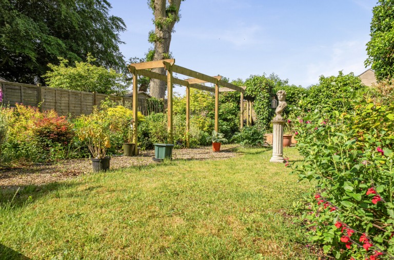 Images for Sutton Veny
