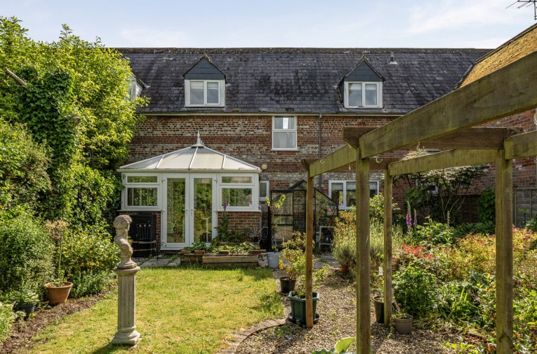 Images for Sutton Veny