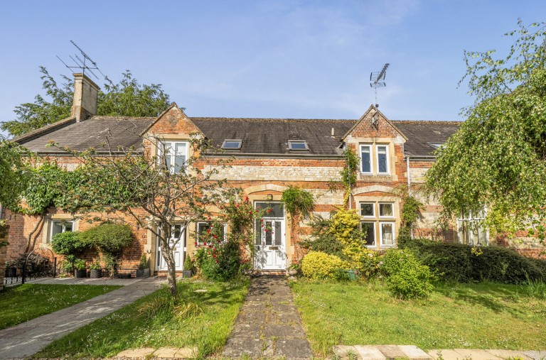 Images for Sutton Veny
