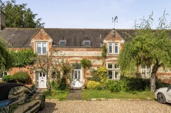 Images for Sutton Veny