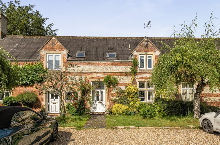 Images for Sutton Veny