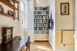 Images for Sutton Veny