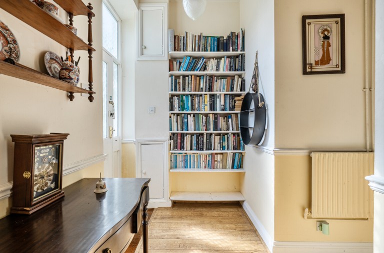 Images for Sutton Veny