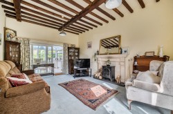 Images for Sutton Veny