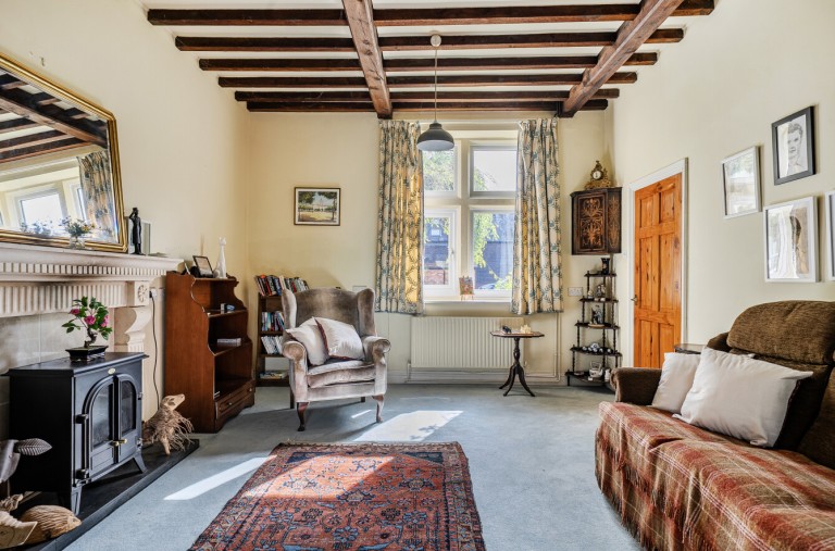 Images for Sutton Veny