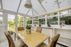 Images for Sutton Veny