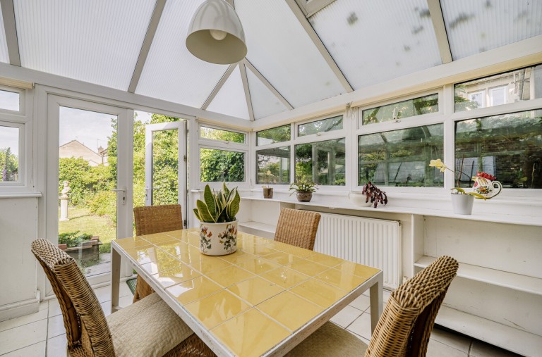 Images for Sutton Veny