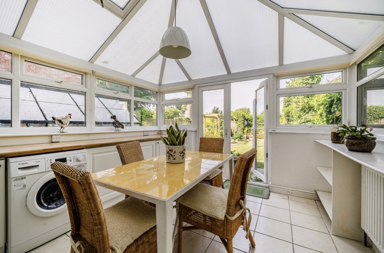 Images for Sutton Veny