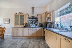 Images for Sutton Veny