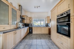 Images for Sutton Veny