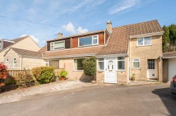 Images for Leigh upon Mendip, Frome, Somerset