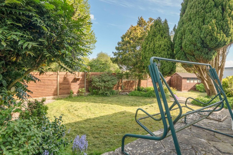 Images for Leigh upon Mendip, Frome, Somerset