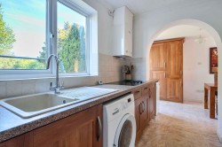 Images for Leigh upon Mendip, Frome, Somerset