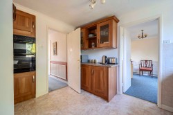 Images for Leigh upon Mendip, Frome, Somerset