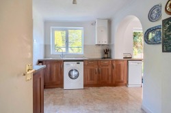 Images for Leigh upon Mendip, Frome, Somerset