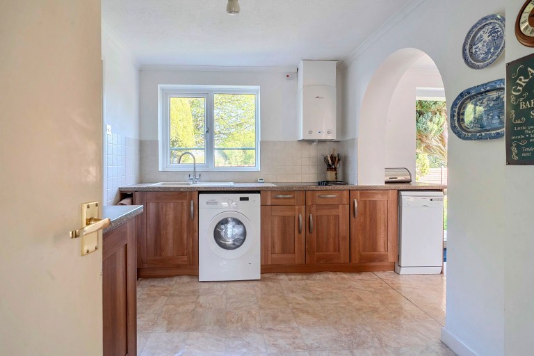 Images for Leigh upon Mendip, Frome, Somerset