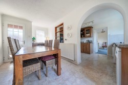 Images for Leigh upon Mendip, Frome, Somerset