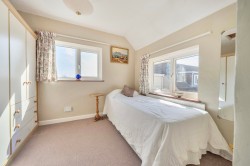 Images for Leigh upon Mendip, Frome, Somerset
