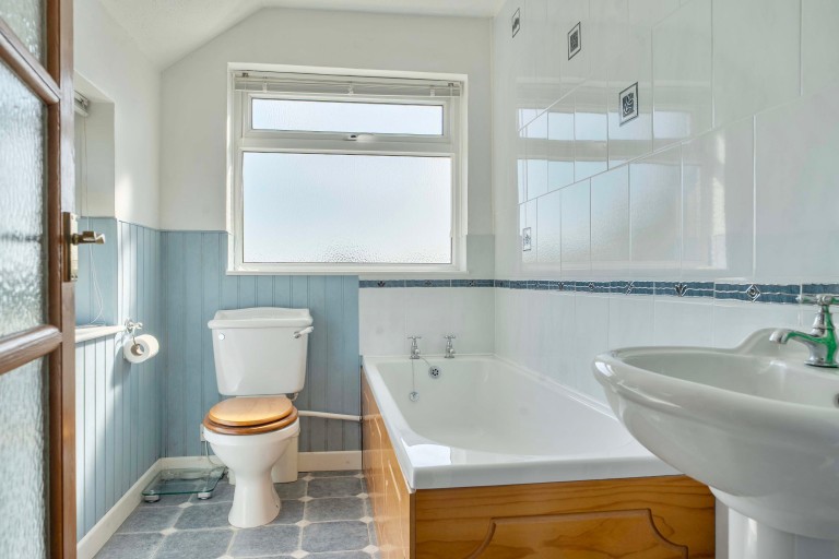 Images for Leigh upon Mendip, Frome, Somerset