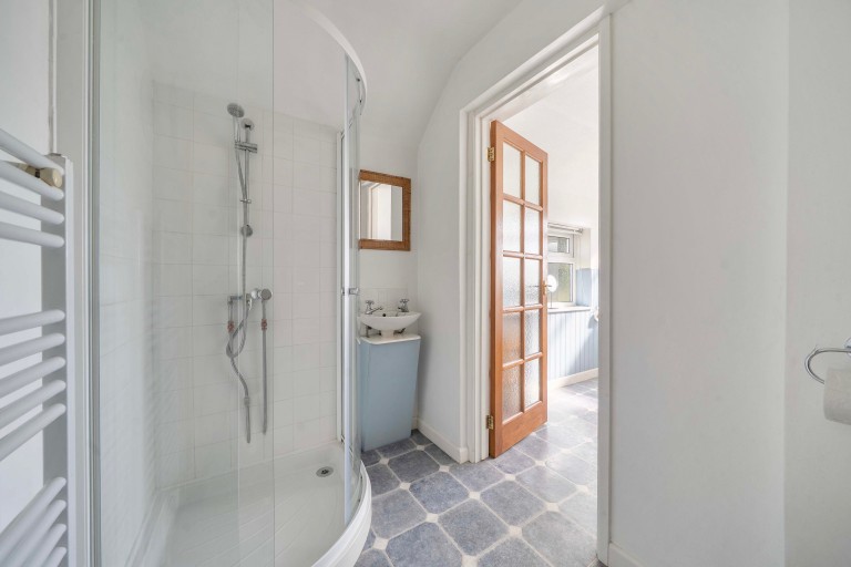 Images for Leigh upon Mendip, Frome, Somerset