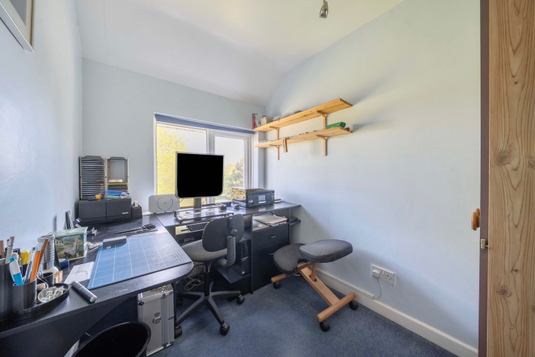 Images for Leigh upon Mendip, Frome, Somerset