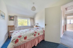 Images for Leigh upon Mendip, Frome, Somerset