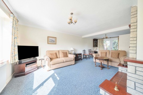 Click the photo for more details of Leigh upon Mendip, Frome, Somerset
