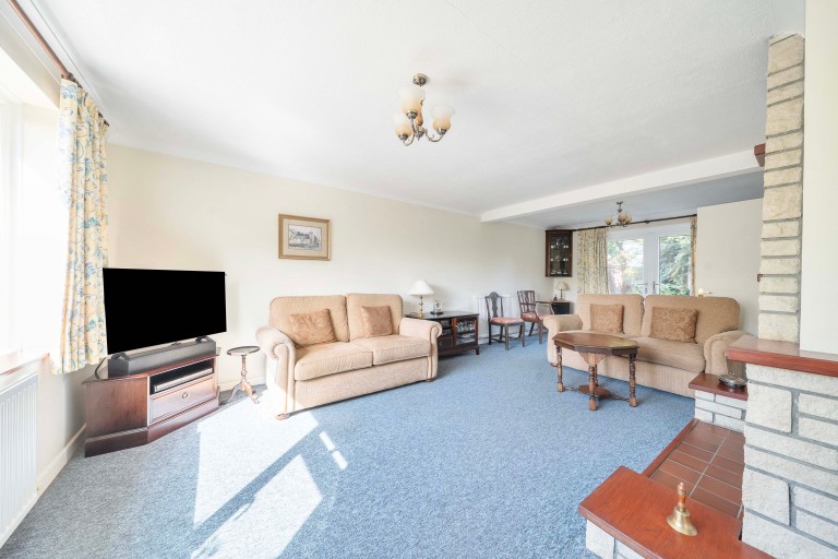 Images for Leigh upon Mendip, Frome, Somerset