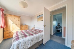 Images for Leigh upon Mendip, Frome, Somerset