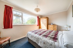 Images for Leigh upon Mendip, Frome, Somerset