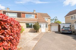 Images for Leigh upon Mendip, Frome, Somerset