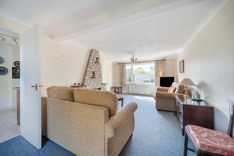 Images for Leigh upon Mendip, Frome, Somerset