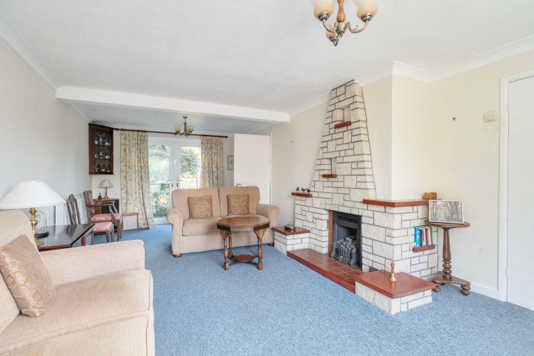 Images for Leigh upon Mendip, Frome, Somerset