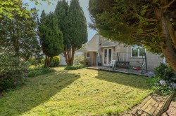 Images for Leigh upon Mendip, Frome, Somerset