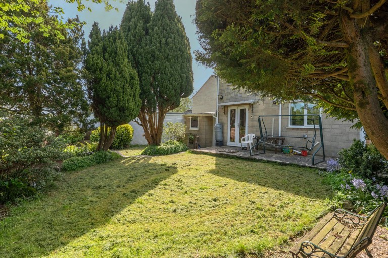 Images for Leigh upon Mendip, Frome, Somerset