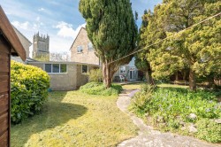 Images for Leigh upon Mendip, Frome, Somerset