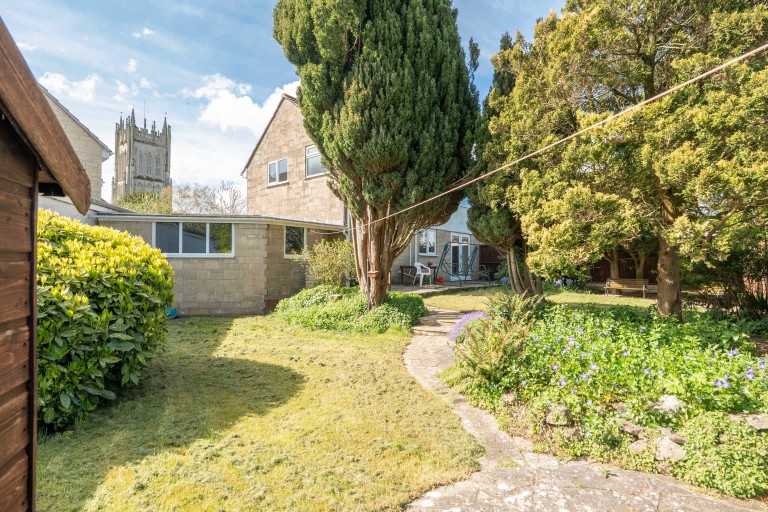 Images for Leigh upon Mendip, Frome, Somerset