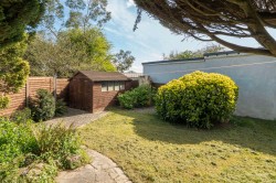 Images for Leigh upon Mendip, Frome, Somerset