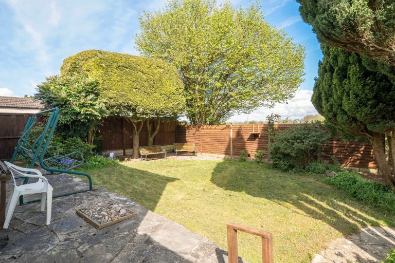 Images for Leigh upon Mendip, Frome, Somerset