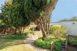 Images for Leigh upon Mendip, Frome, Somerset