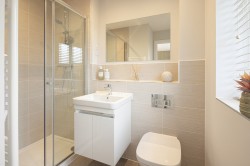 Images for Knightwood Chase, Station Road, Fordingbridge, SP6