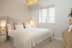 Images for Knightwood Chase, Station Road, Fordingbridge, SP6