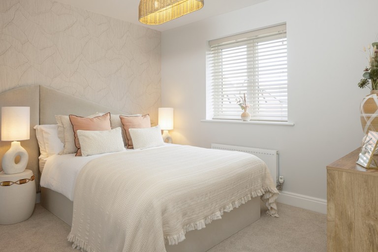 Images for Knightwood Chase, Station Road, Fordingbridge, SP6