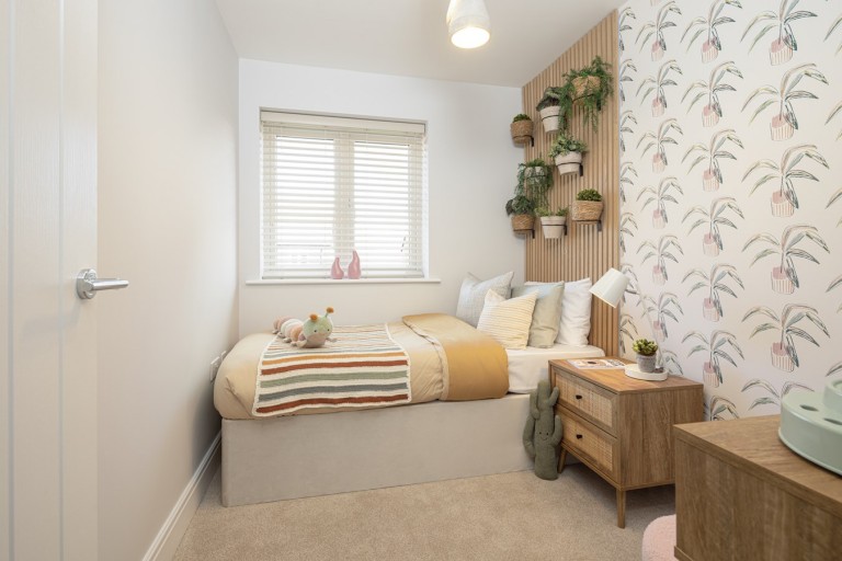 Images for Knightwood Chase, Station Road, Fordingbridge, SP6