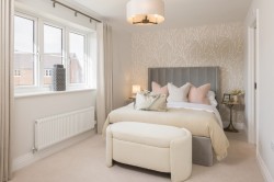 Images for Knightwood Chase, Station Road, Fordingbridge, SP6